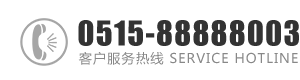 少萝自撸视频：0515-88888003